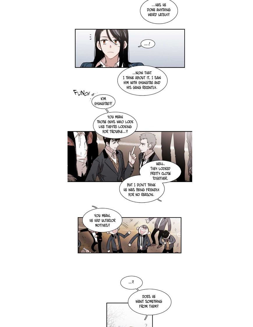 Page 4 of Chapter 89