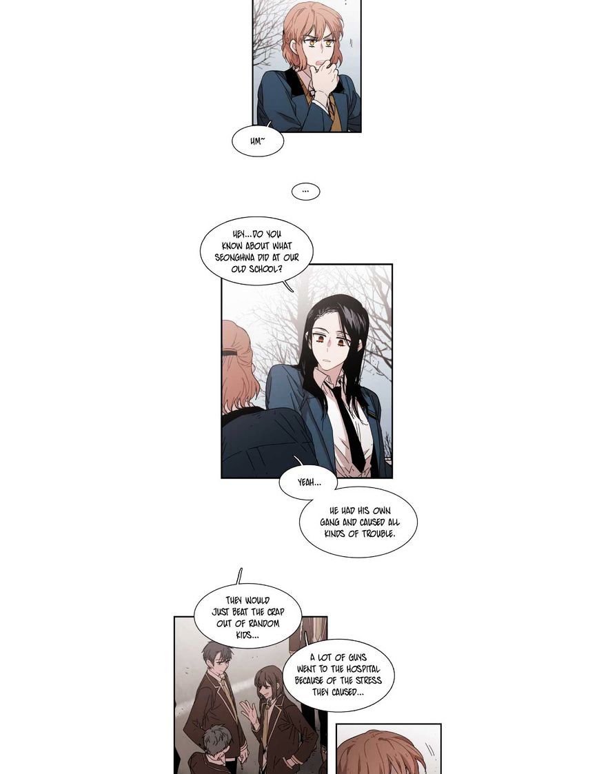Page 5 of Chapter 89