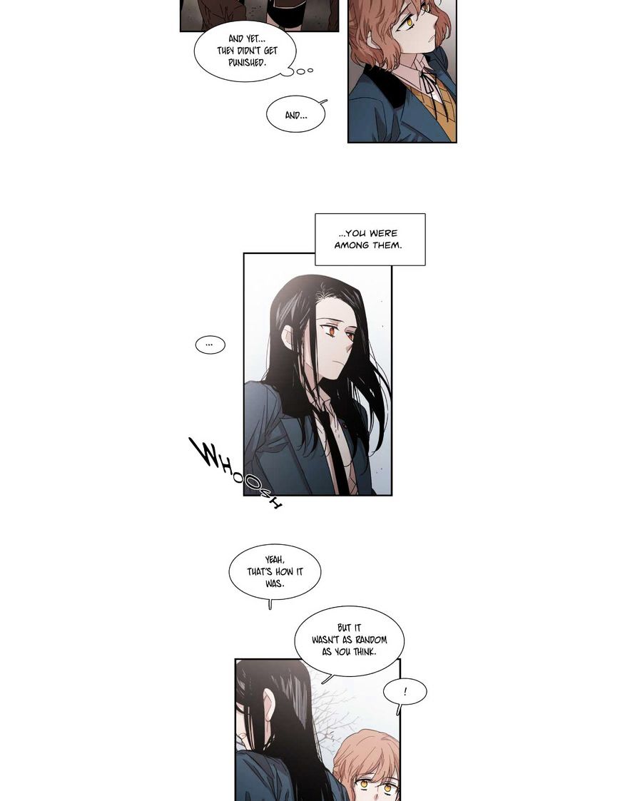 Page 6 of Chapter 89