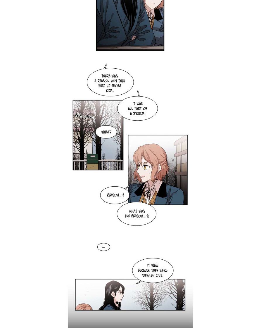 Page 7 of Chapter 89