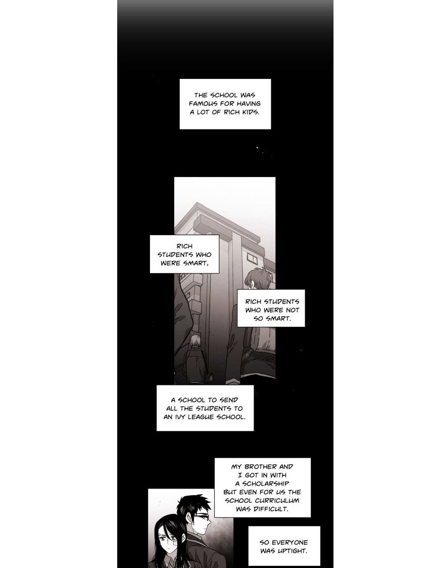 Page 8 of Chapter 89
