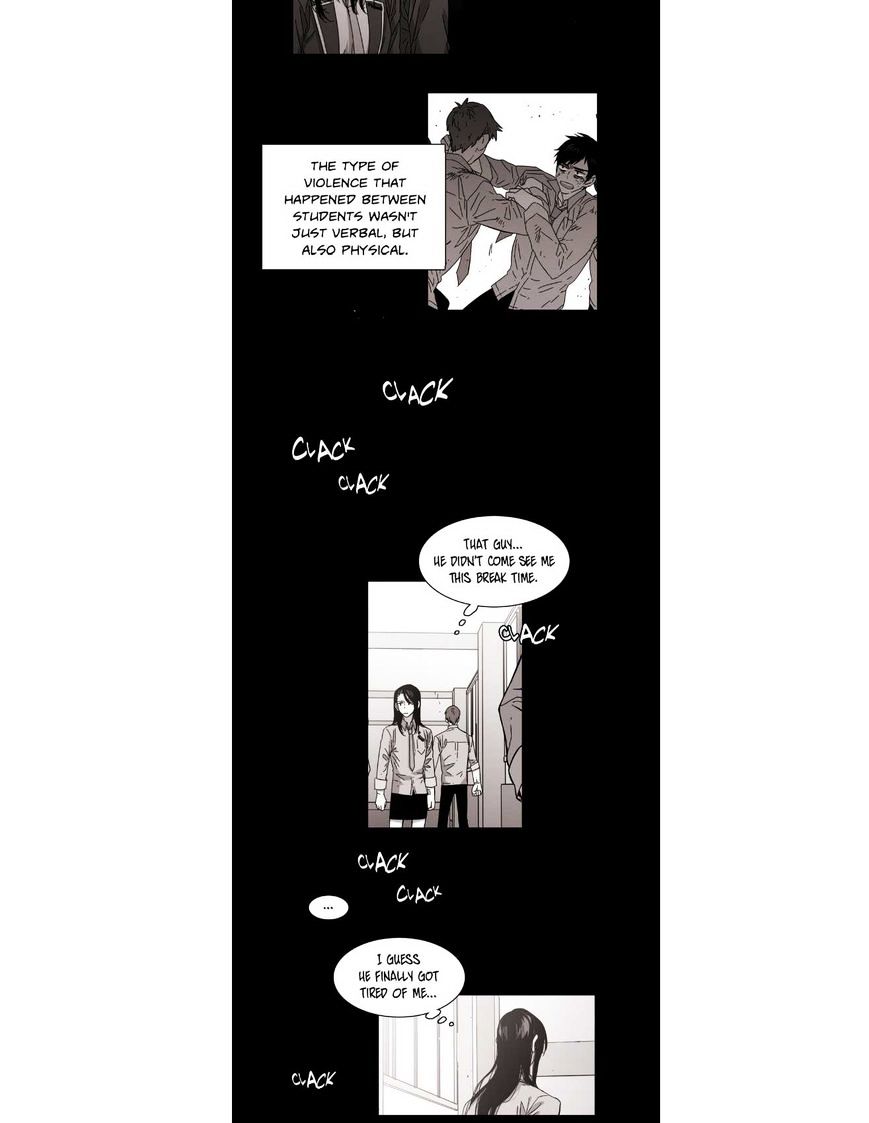 Page 9 of Chapter 89