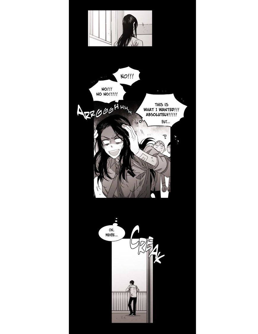 Page 10 of Chapter 89