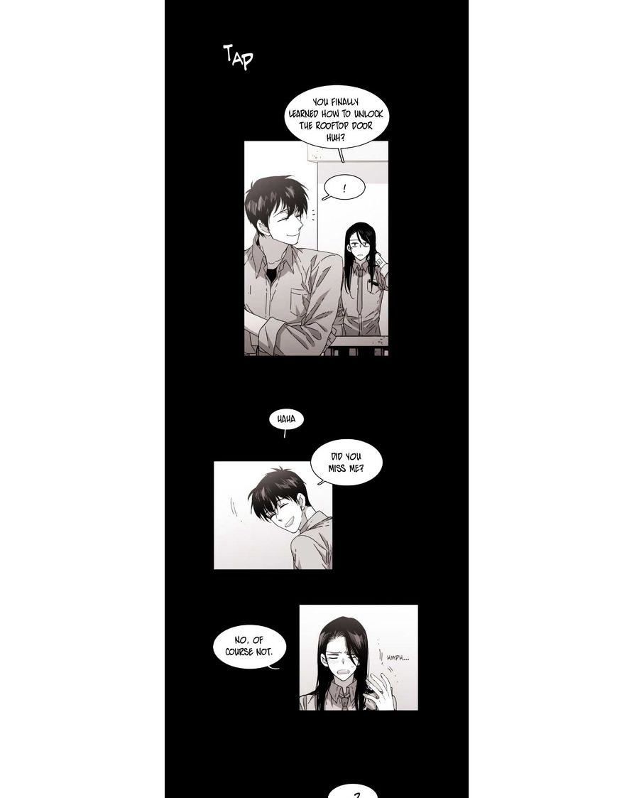 Page 11 of Chapter 89