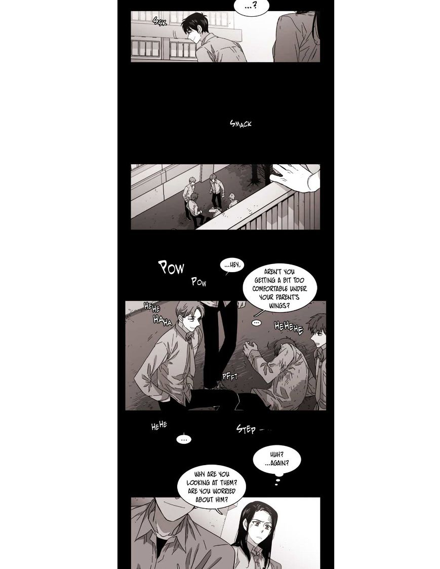 Page 12 of Chapter 89