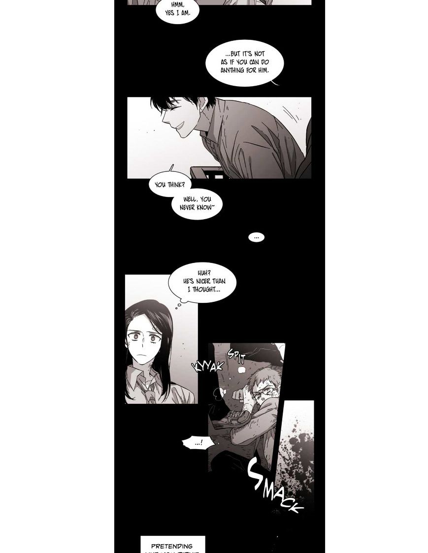Page 13 of Chapter 89