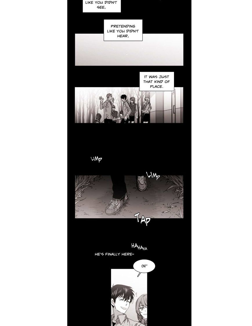 Page 14 of Chapter 89