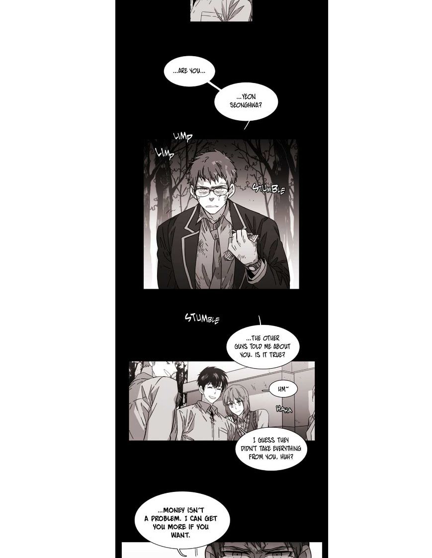 Page 15 of Chapter 89