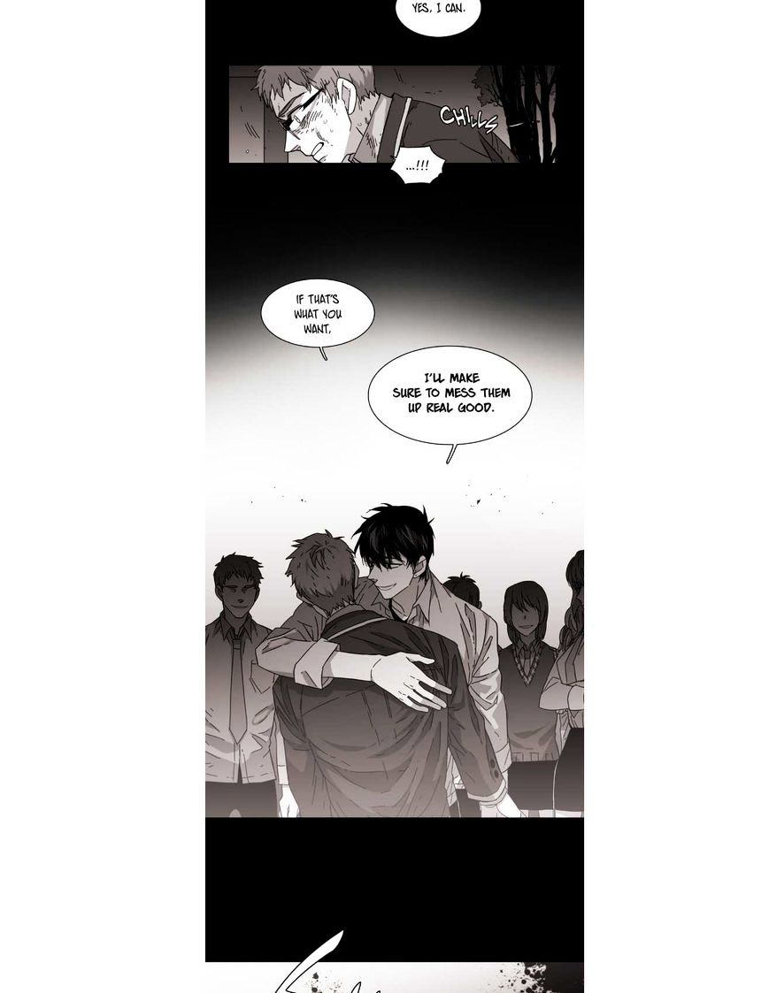 Page 17 of Chapter 89