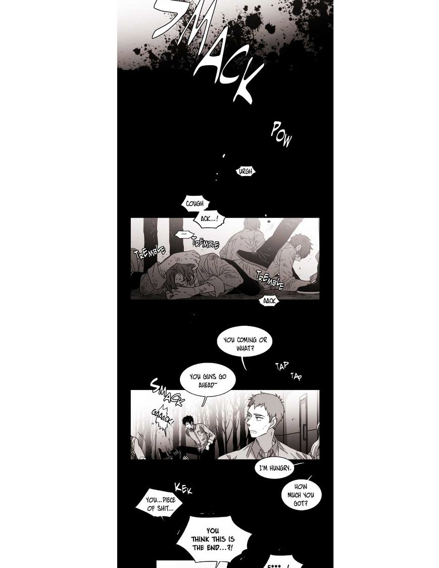 Page 18 of Chapter 89