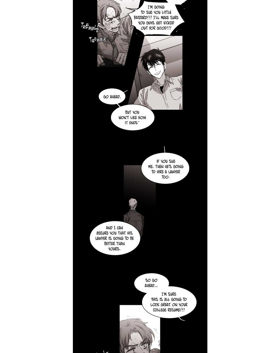 Page 19 of Chapter 89