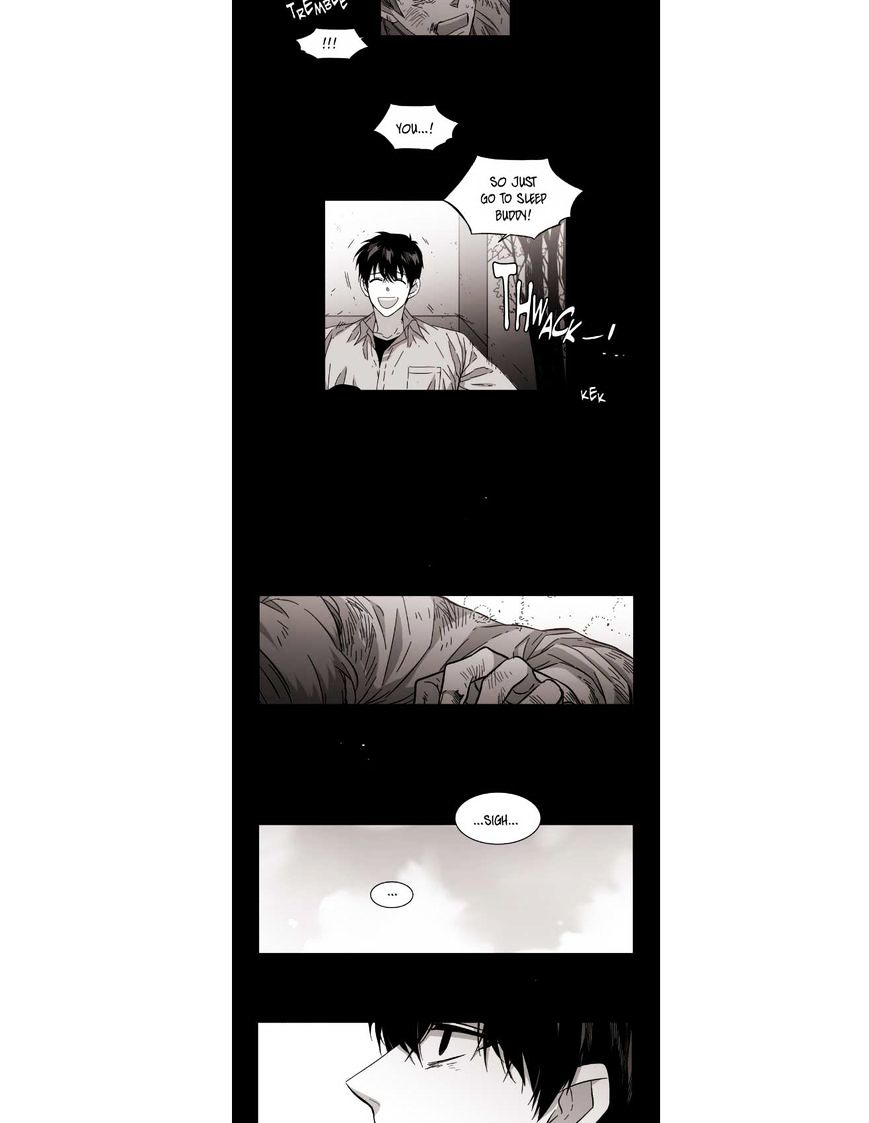 Page 20 of Chapter 89