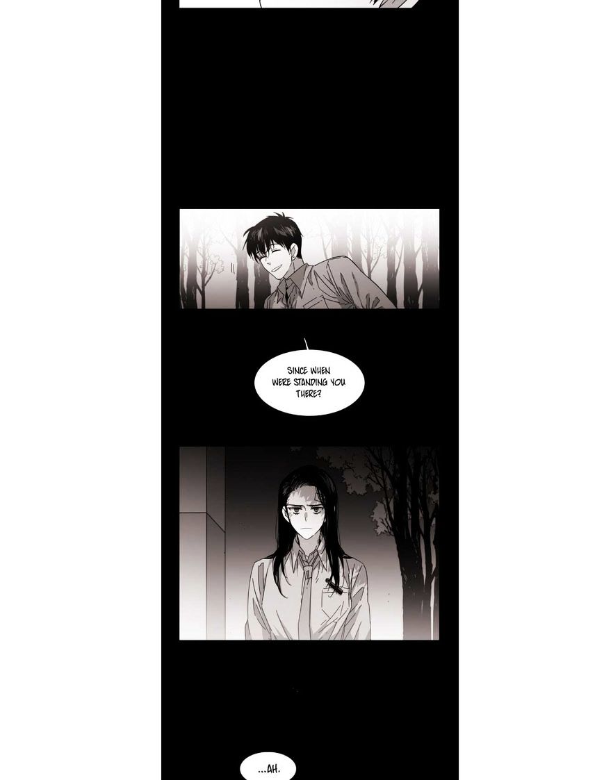 Page 21 of Chapter 89