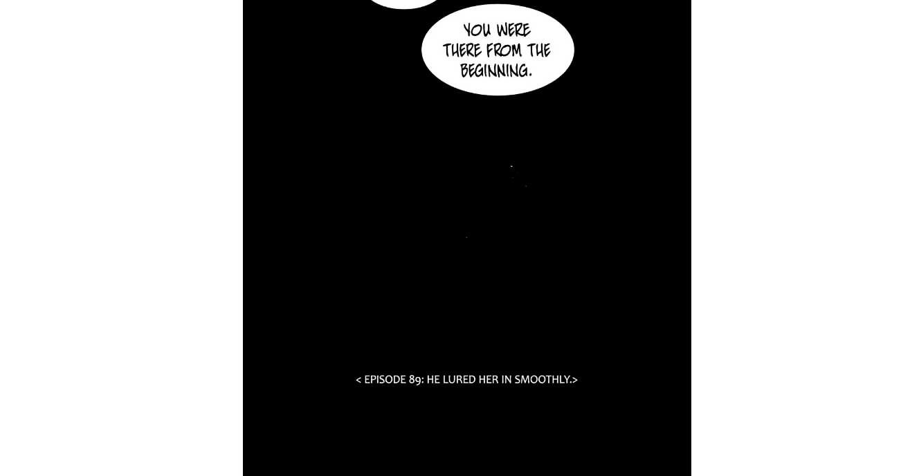Page 22 of Chapter 89