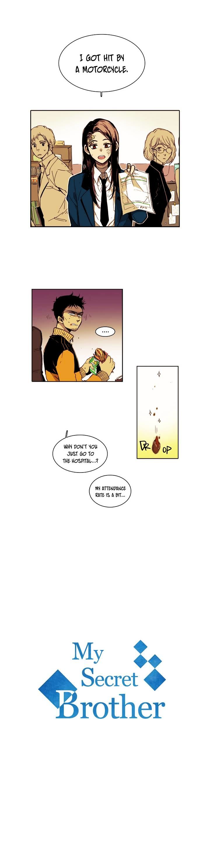 Page 1 of Chapter 9