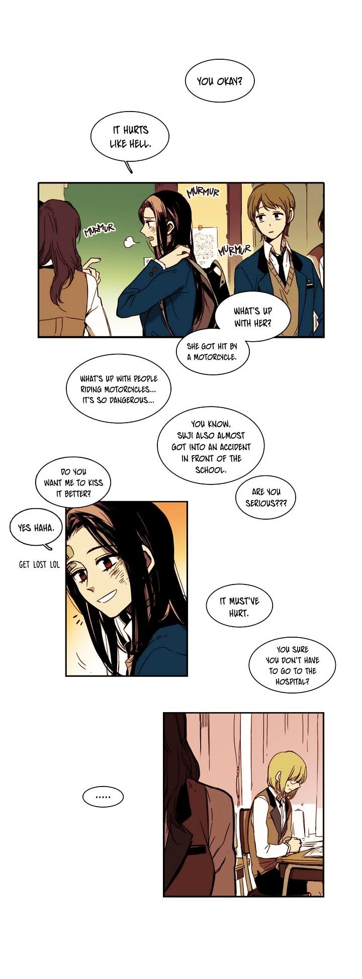 Page 2 of Chapter 9