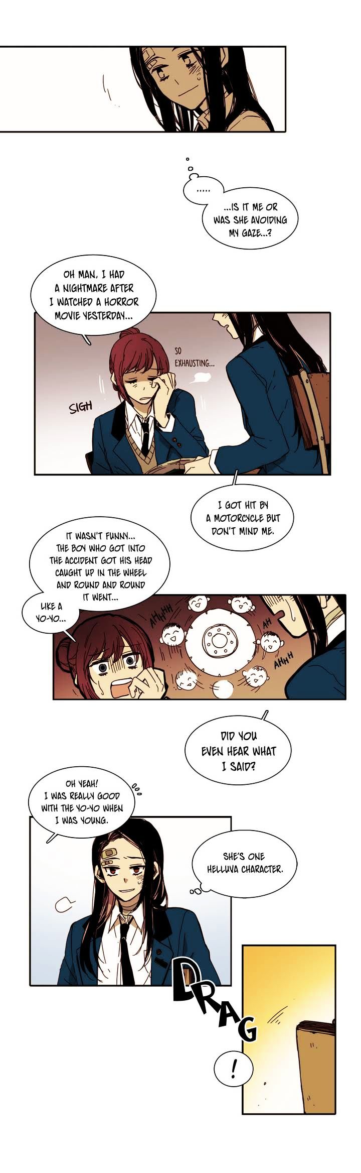 Page 3 of Chapter 9