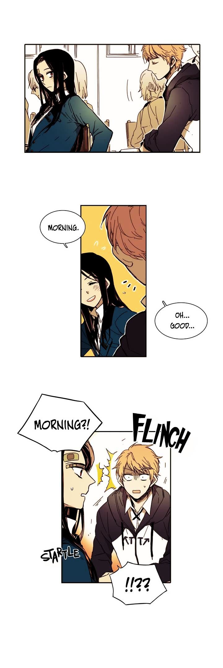 Page 4 of Chapter 9