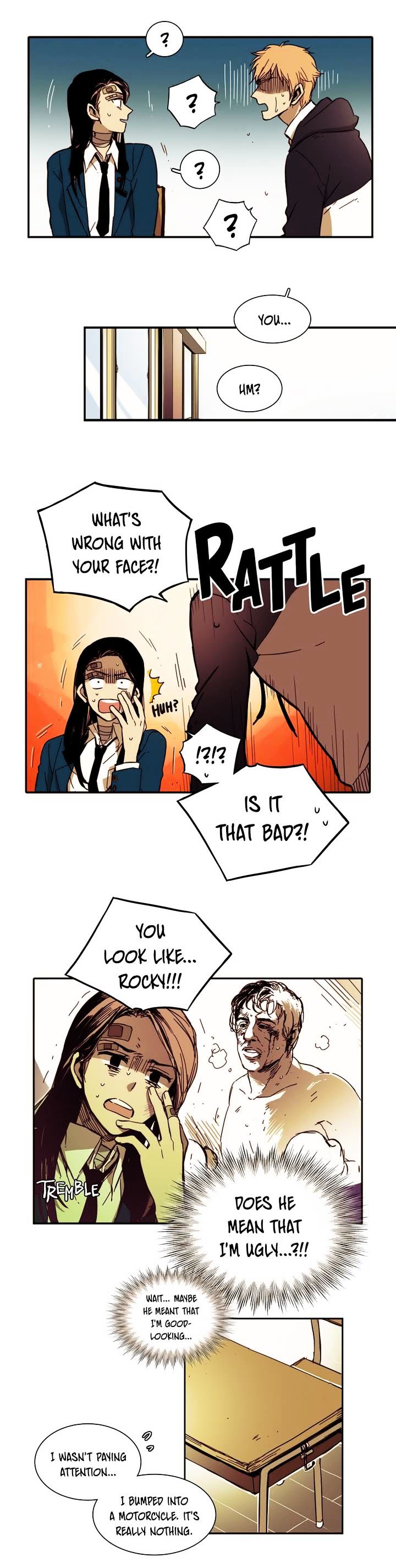 Page 5 of Chapter 9