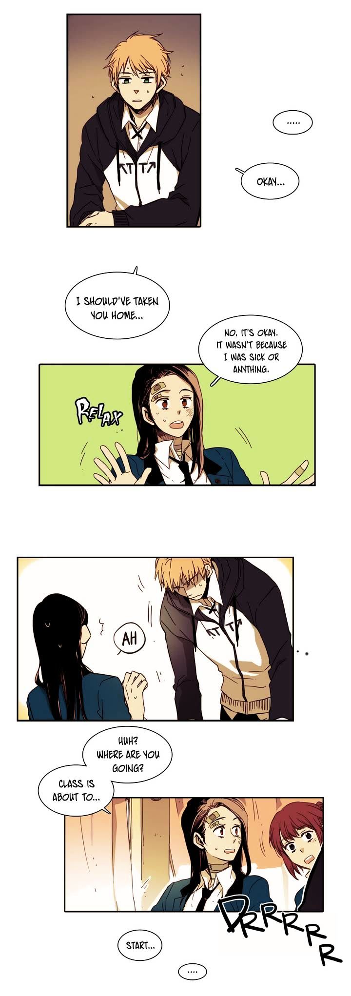 Page 6 of Chapter 9