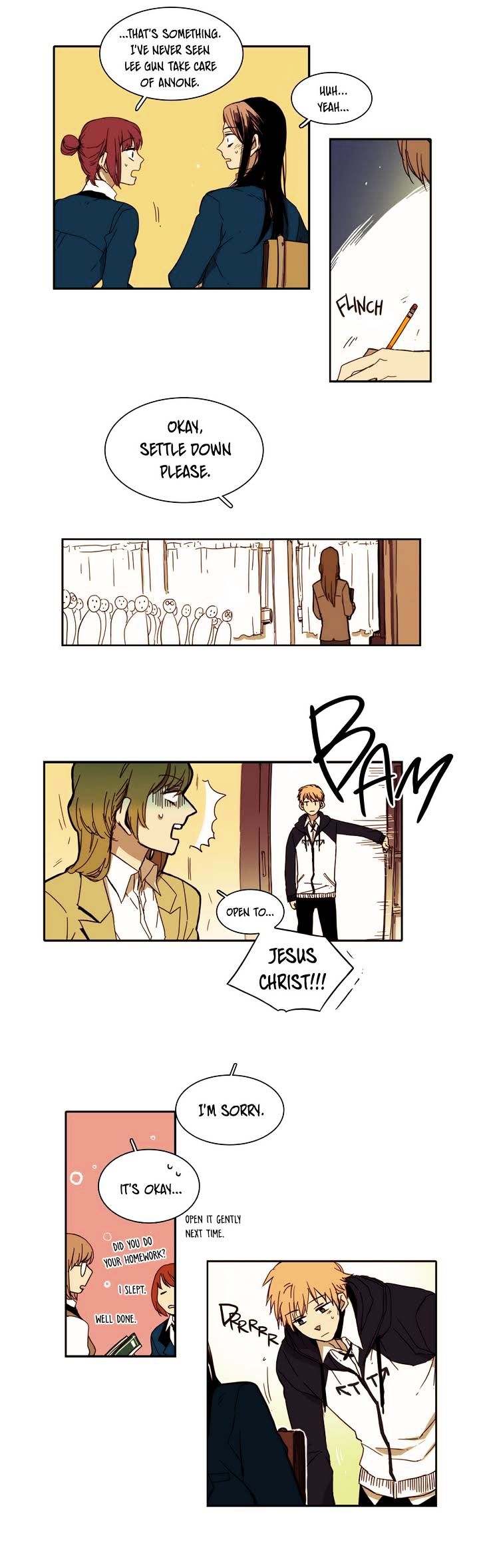 Page 7 of Chapter 9