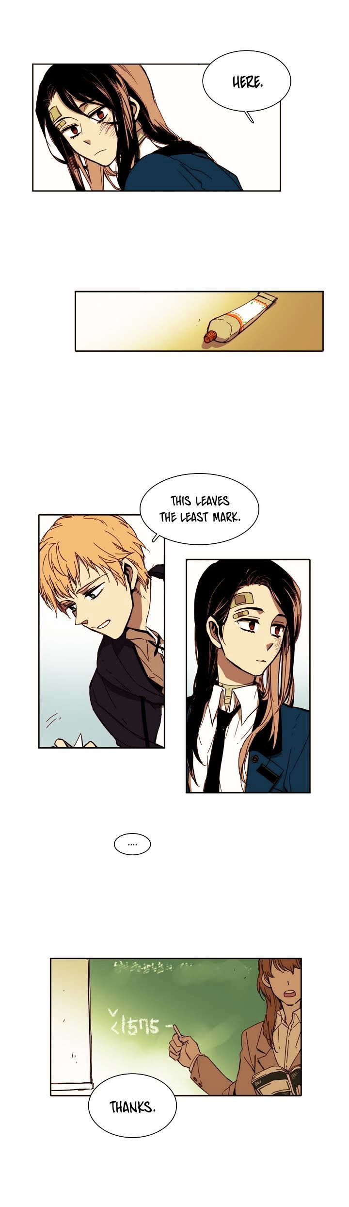 Page 8 of Chapter 9