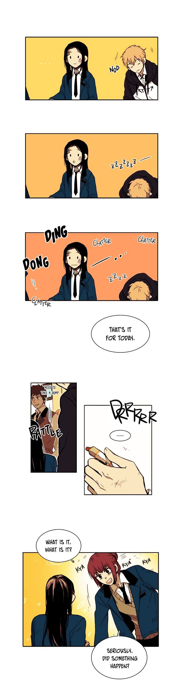 Page 9 of Chapter 9