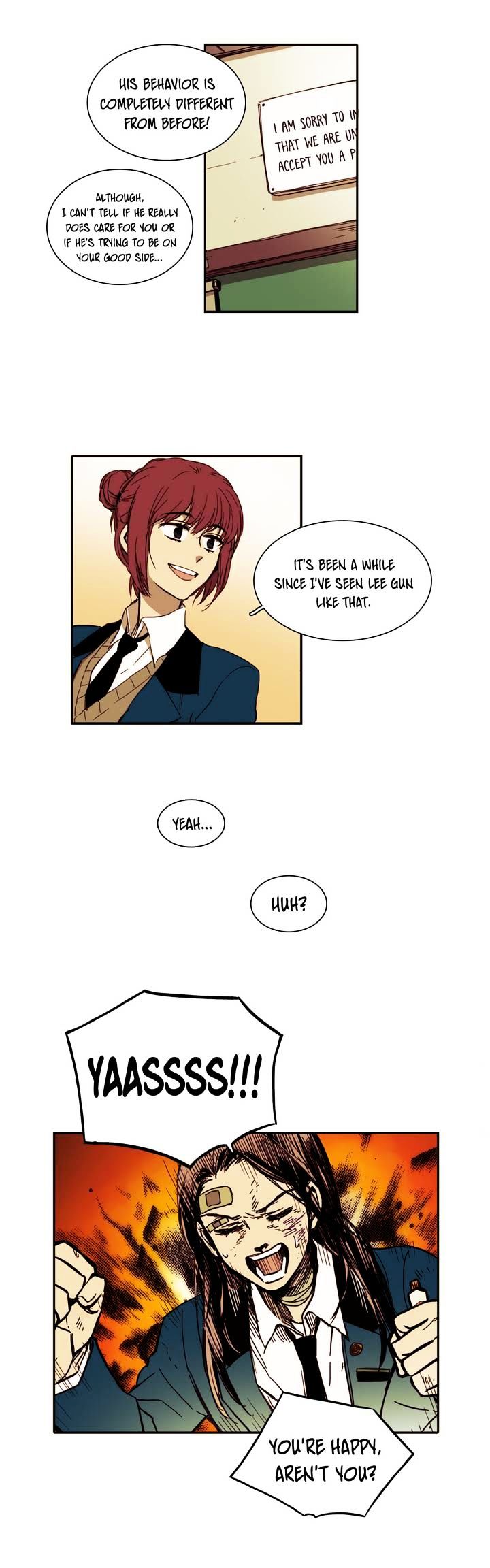 Page 10 of Chapter 9