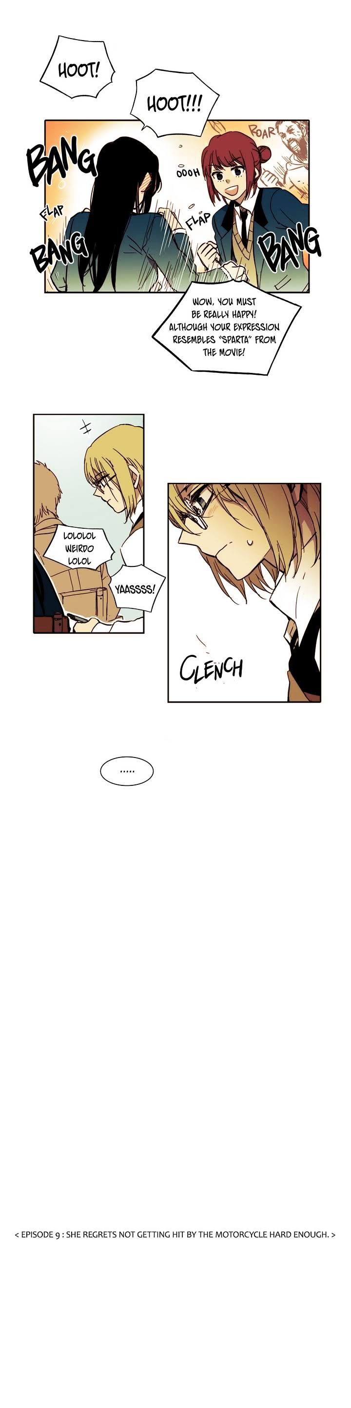 Page 11 of Chapter 9