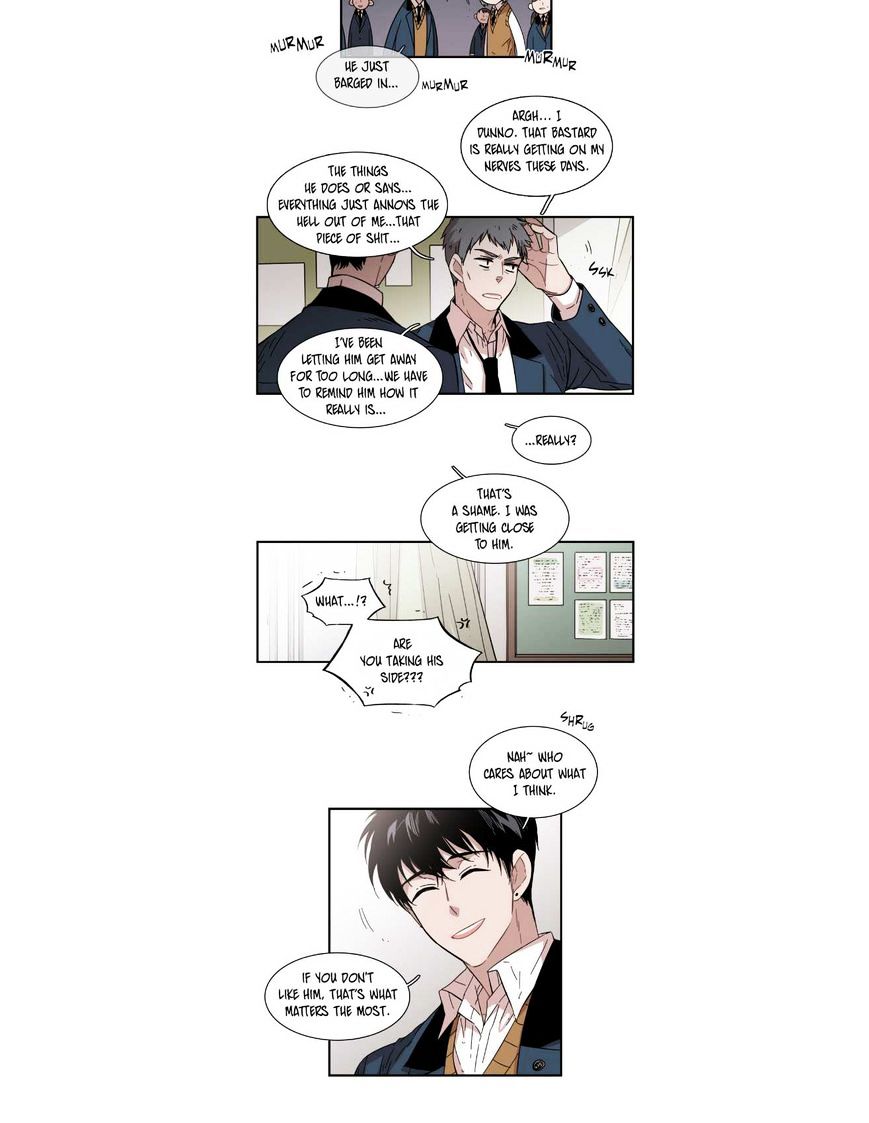 Page 18 of Chapter 90