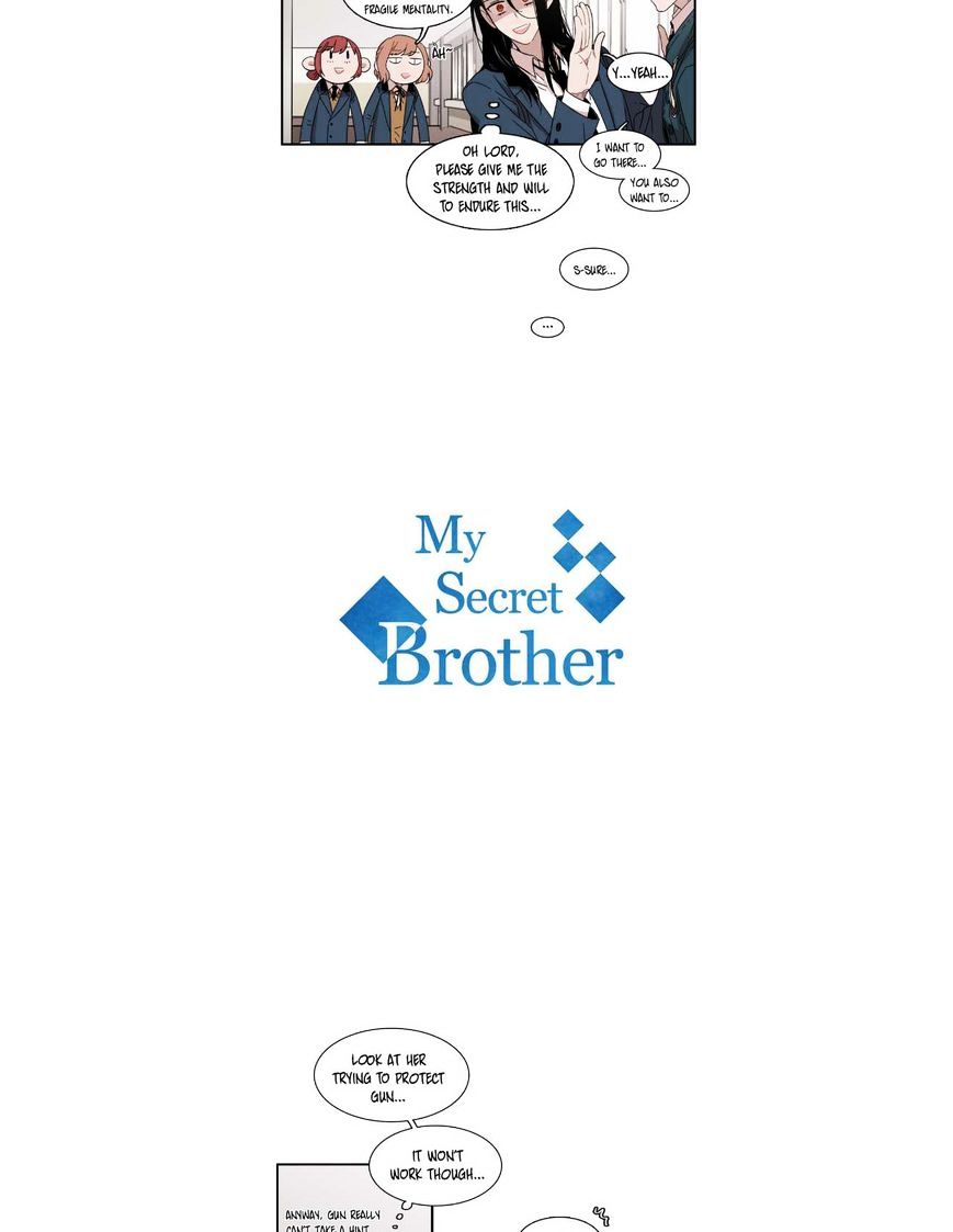 Page 2 of Chapter 91