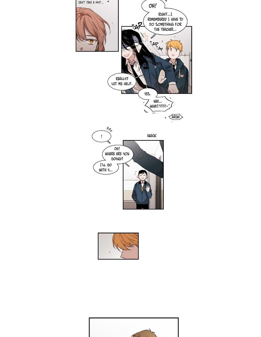 Page 3 of Chapter 91
