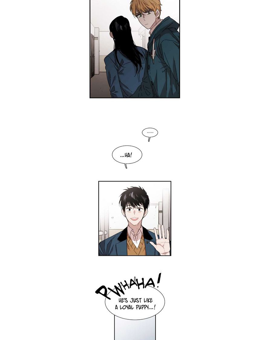 Page 4 of Chapter 91