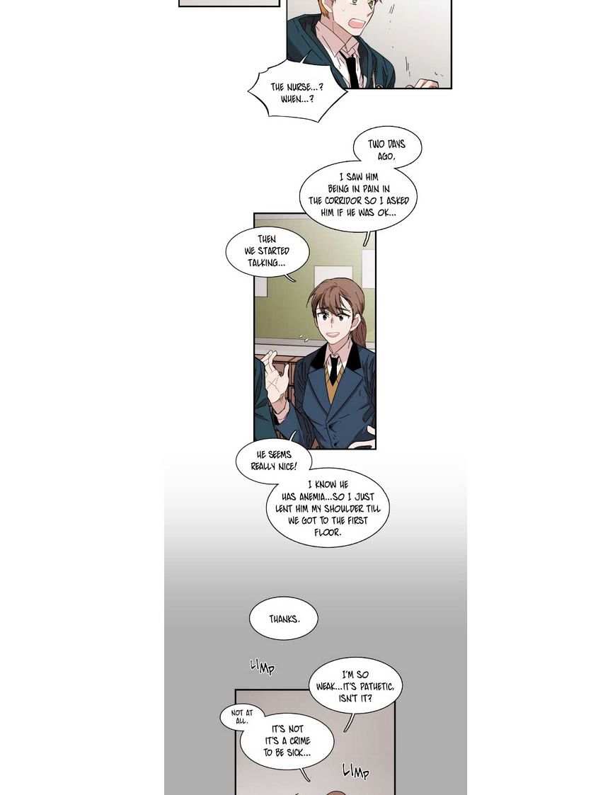 Page 6 of Chapter 91