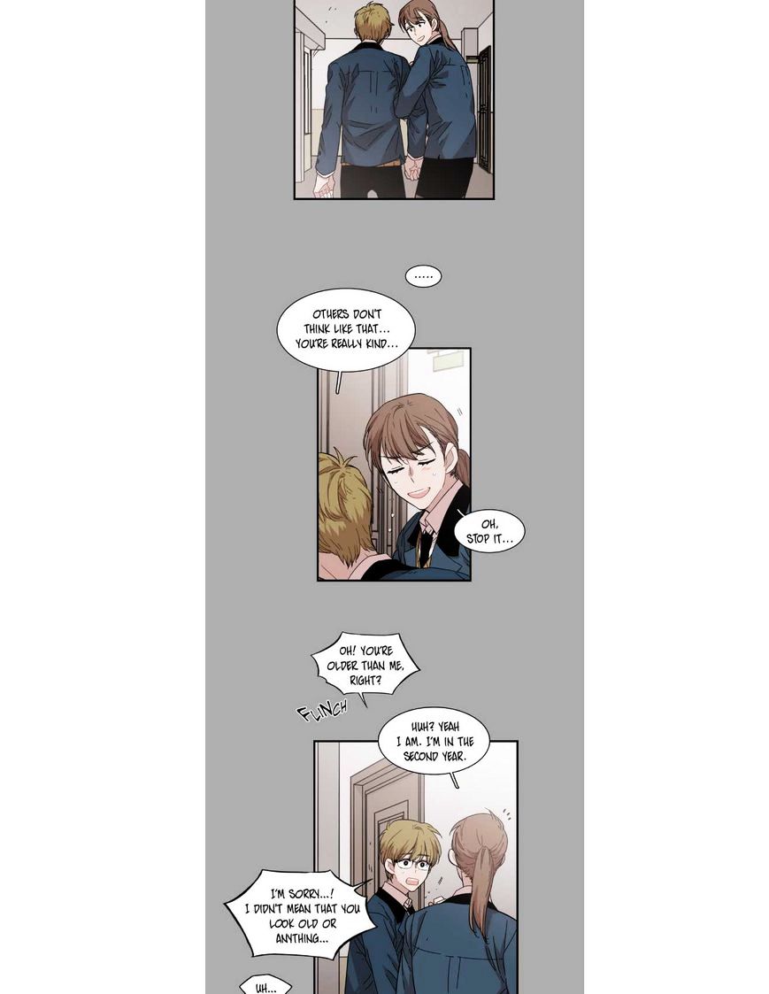 Page 7 of Chapter 91