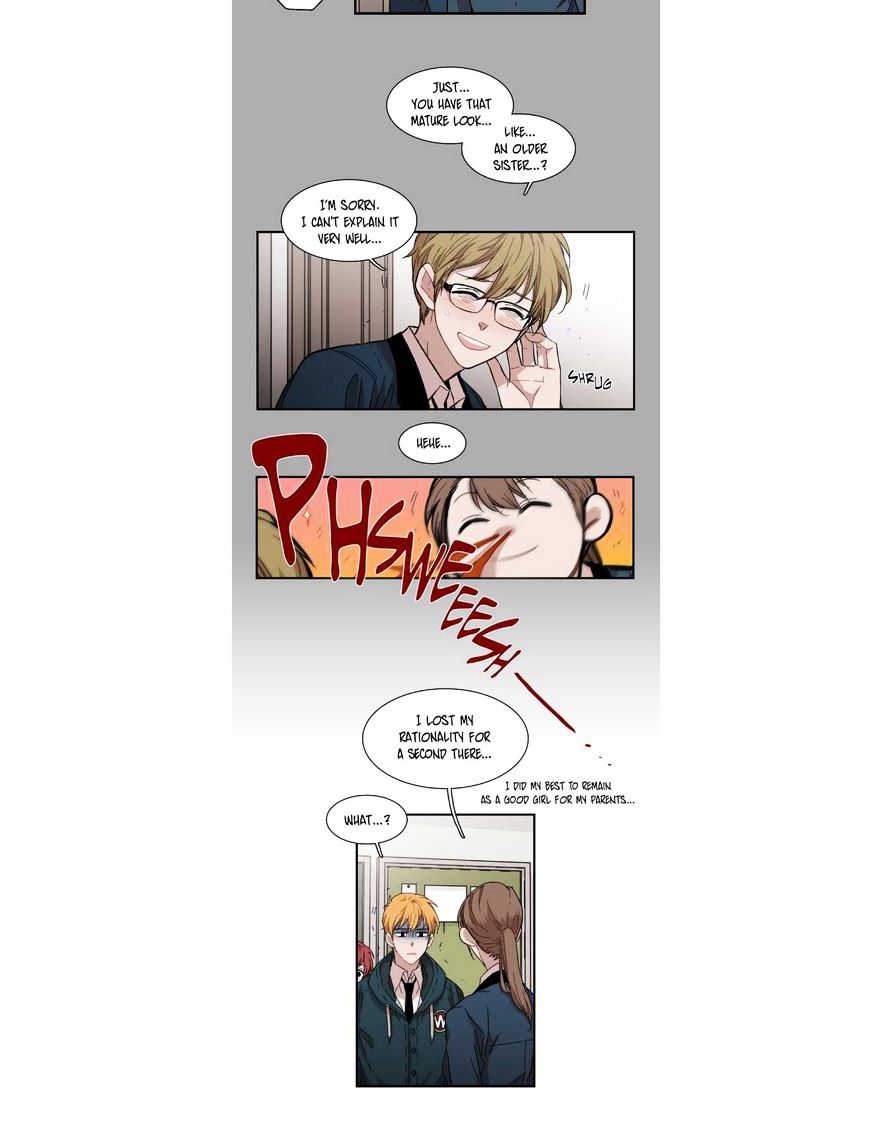 Page 8 of Chapter 91