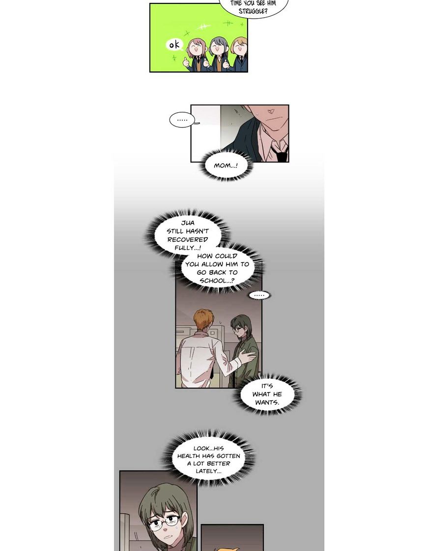 Page 11 of Chapter 91
