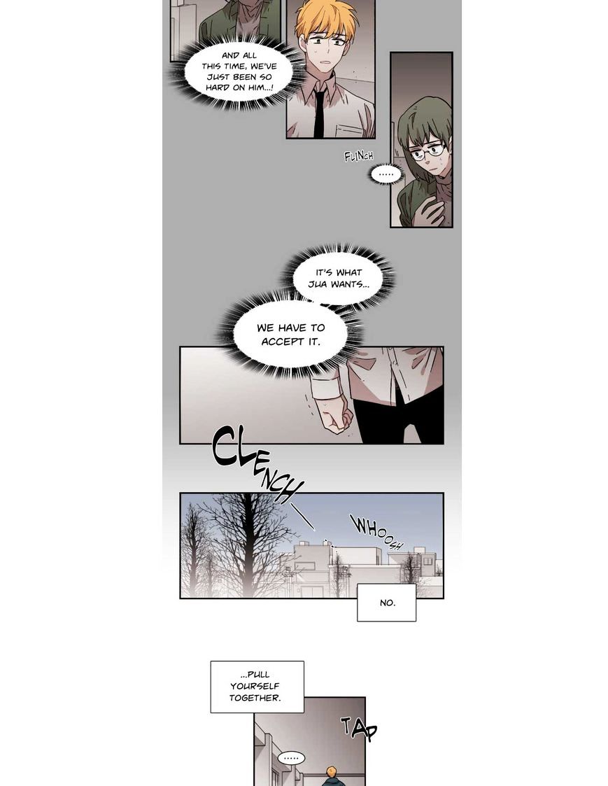 Page 12 of Chapter 91