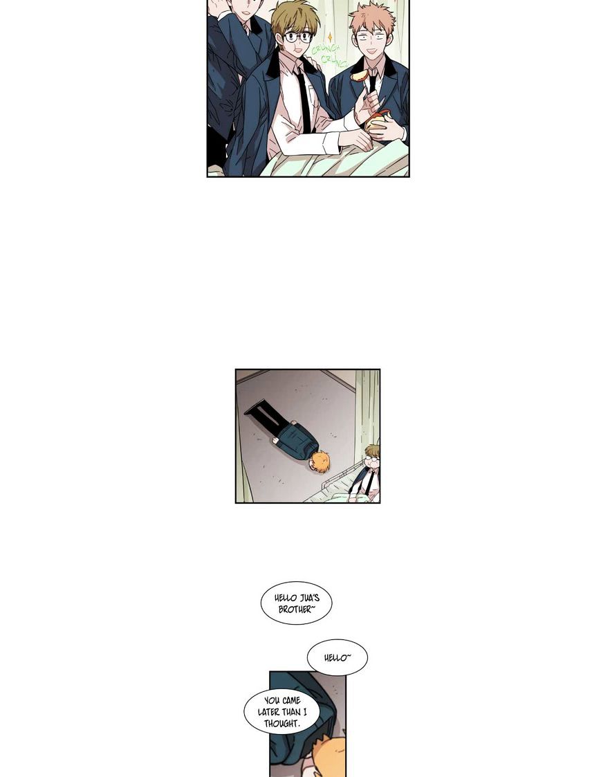 Page 17 of Chapter 91