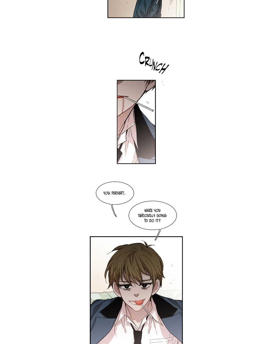 Page 21 of Chapter 91