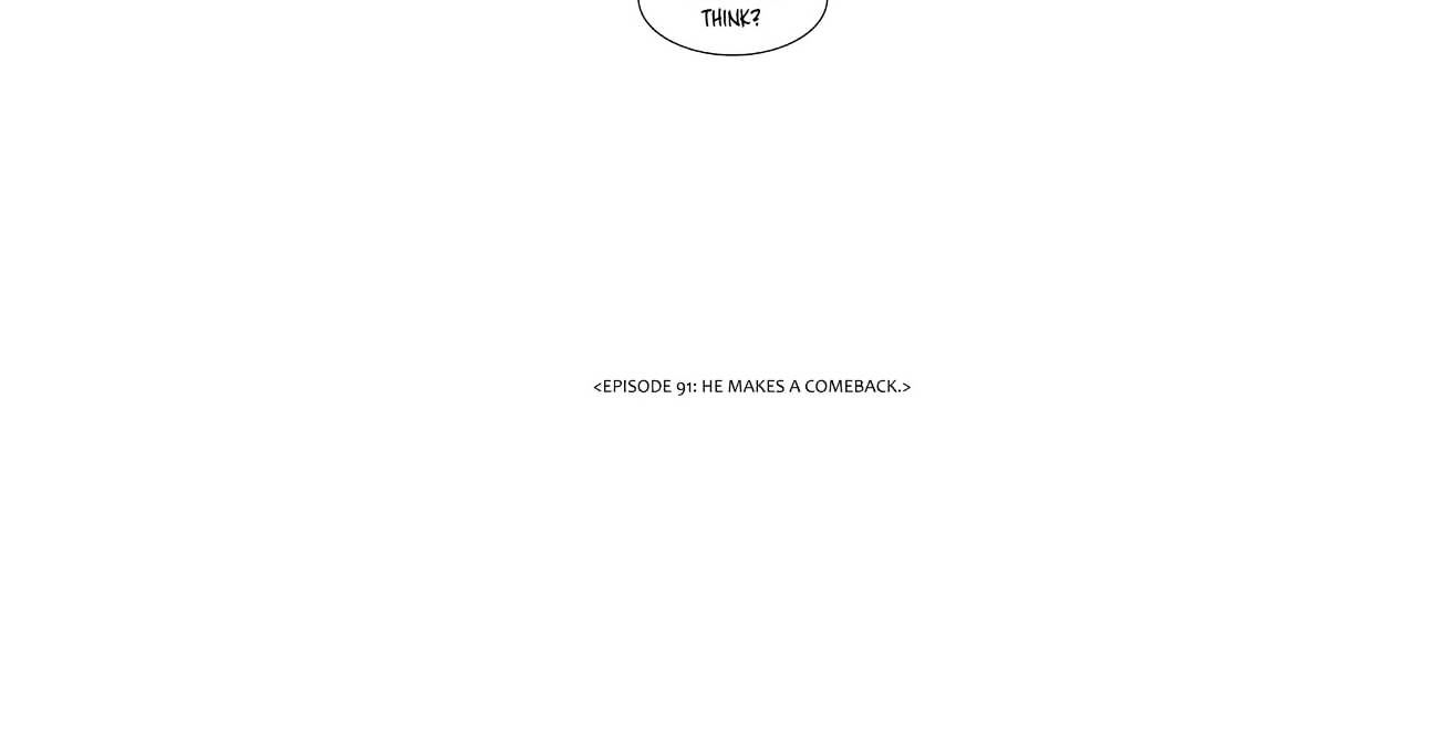 Page 23 of Chapter 91