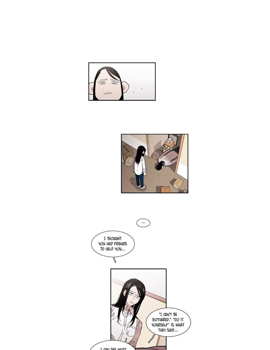 Page 1 of Chapter 92