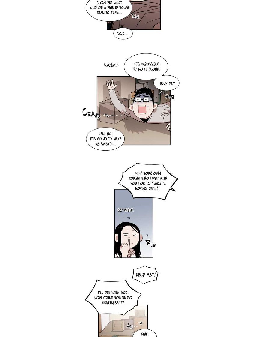 Page 2 of Chapter 92