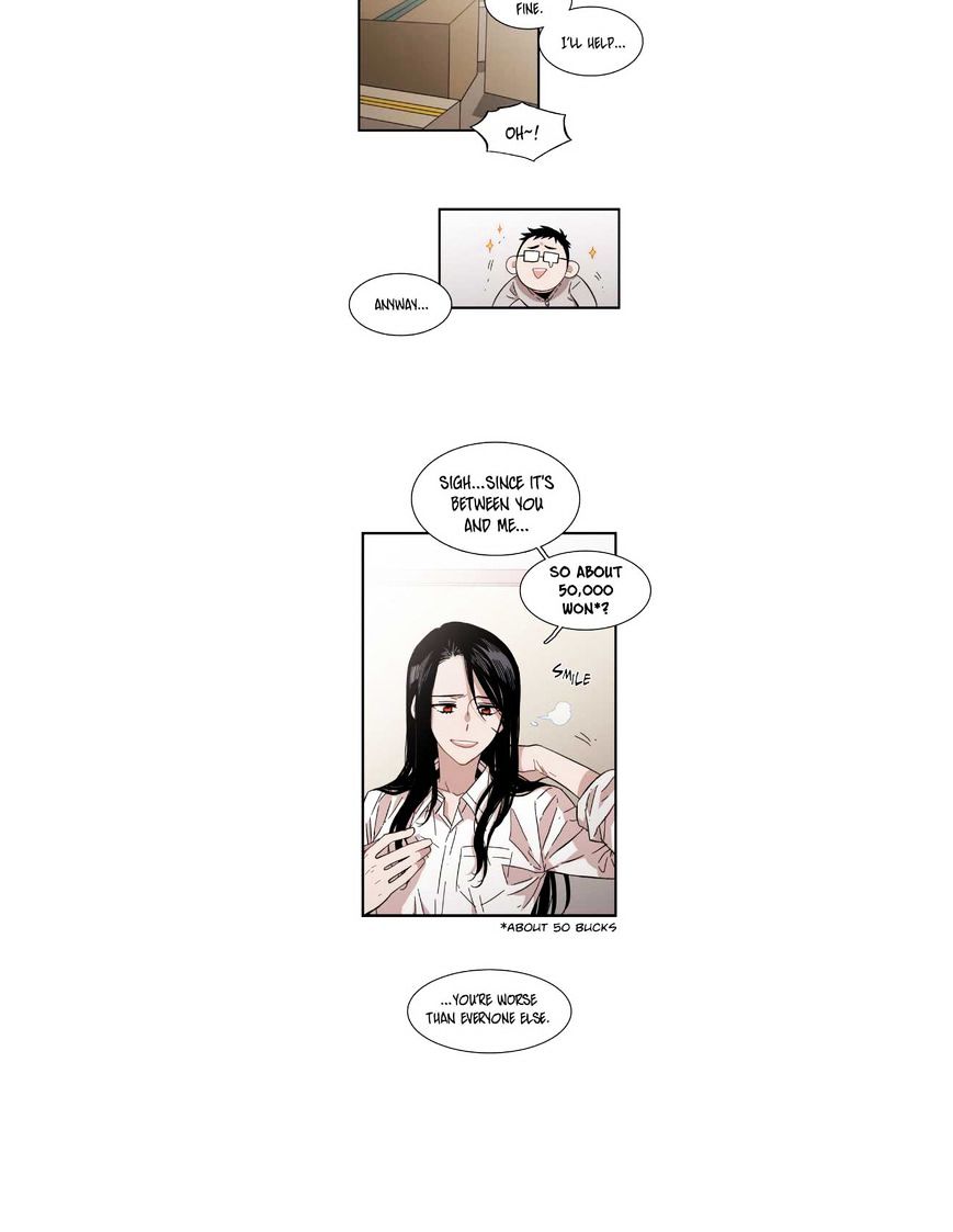 Page 3 of Chapter 92