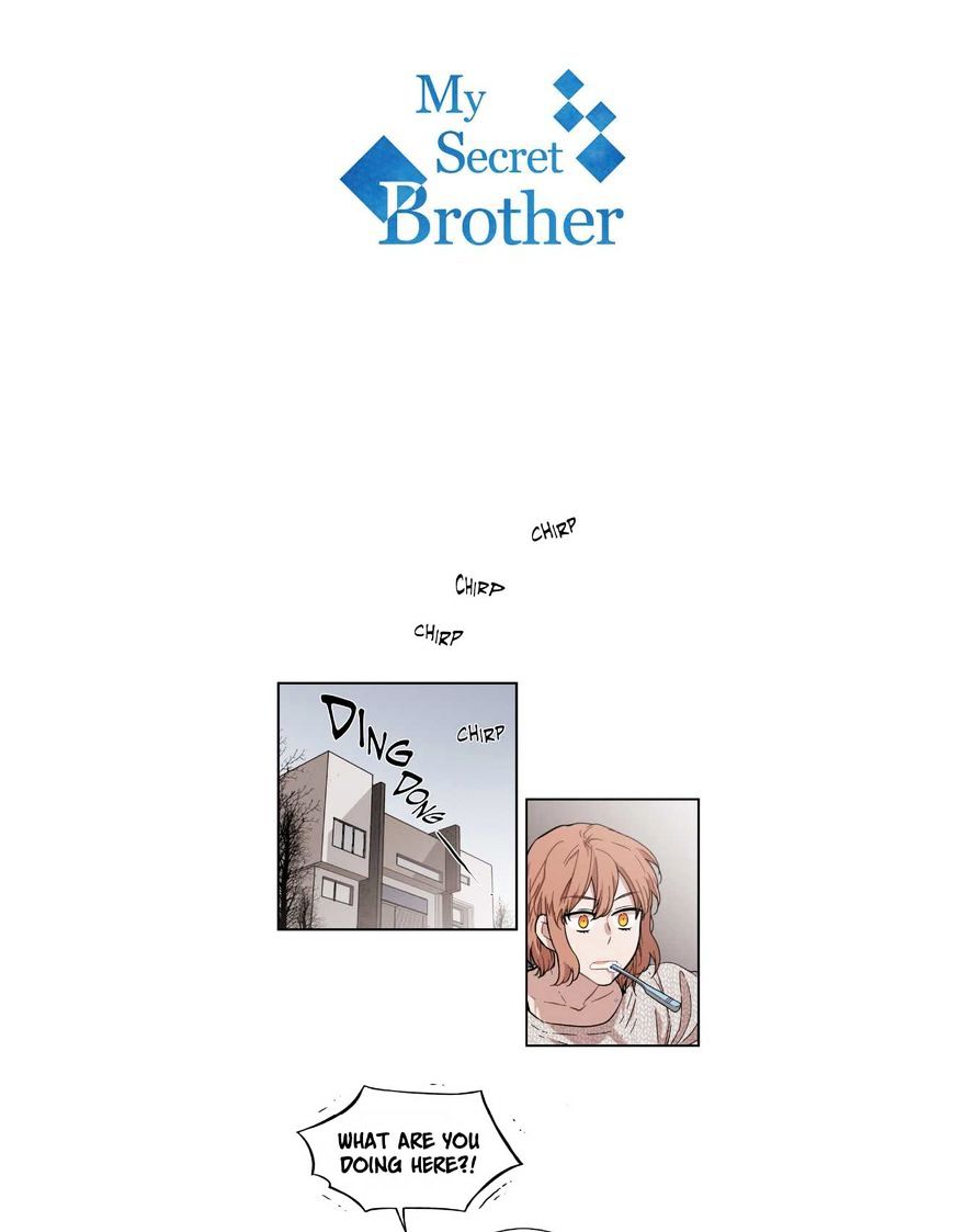 Page 4 of Chapter 92