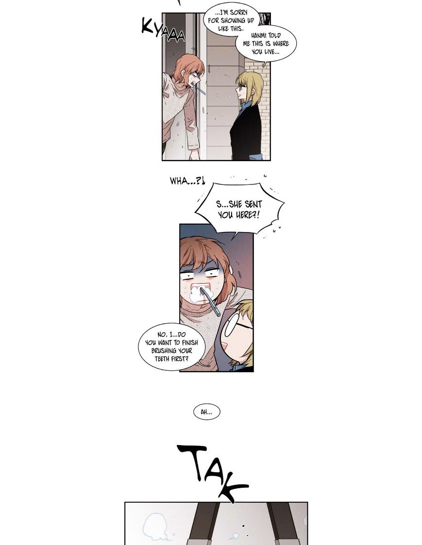 Page 5 of Chapter 92