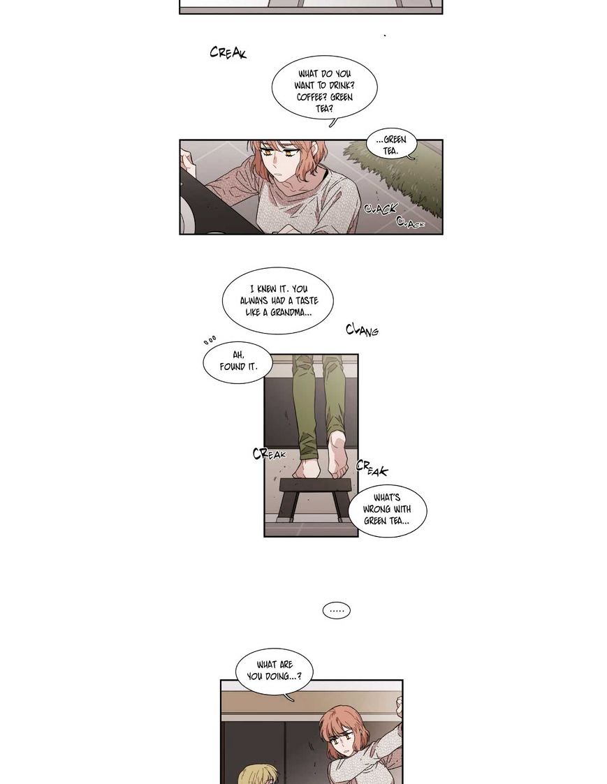 Page 6 of Chapter 92