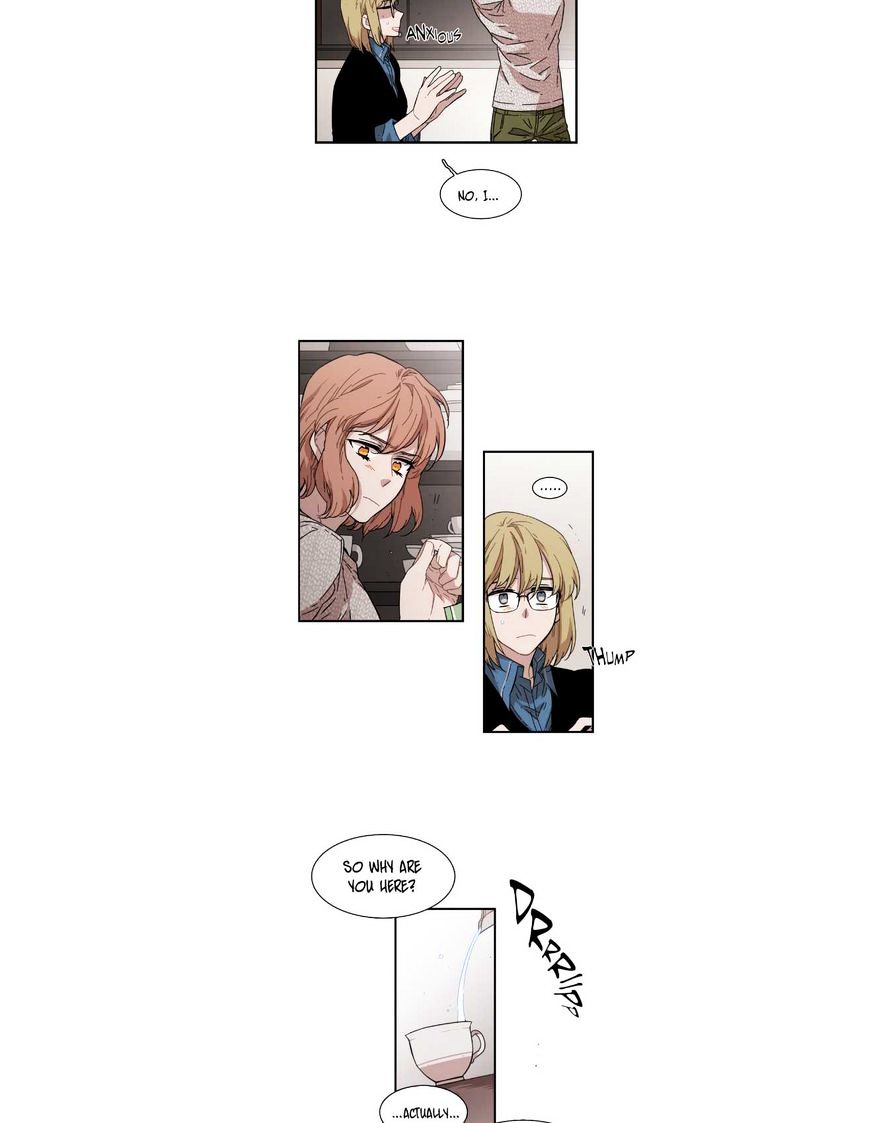 Page 7 of Chapter 92