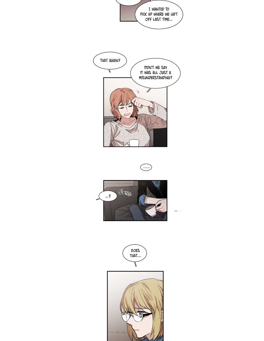 Page 8 of Chapter 92
