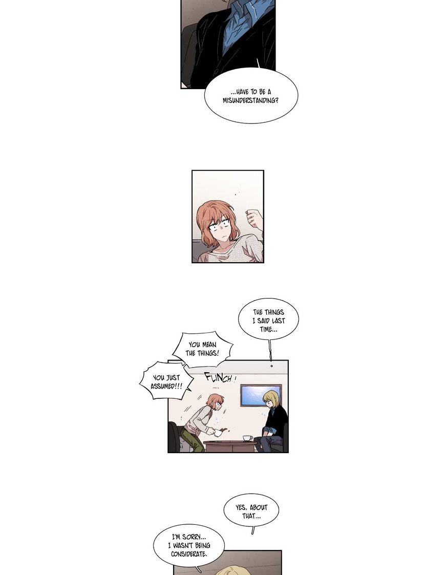 Page 9 of Chapter 92